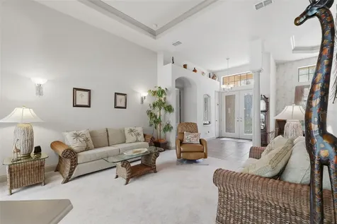 21 Whitewood Court Homosassa FL 34446
