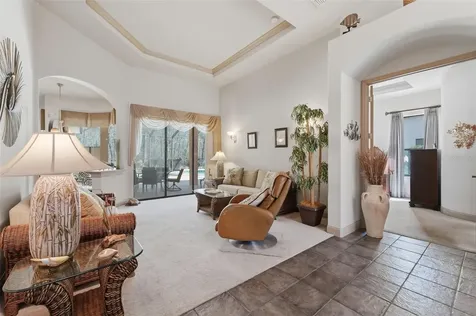 21 Whitewood Court Homosassa FL 34446