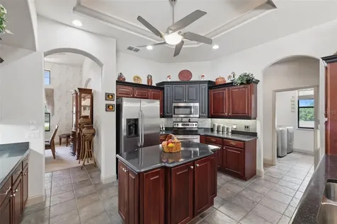 21 Whitewood Court Homosassa FL 34446