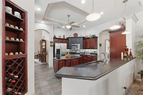21 Whitewood Court Homosassa FL 34446
