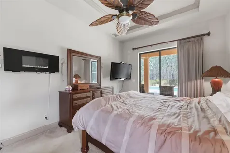 21 Whitewood Court Homosassa FL 34446