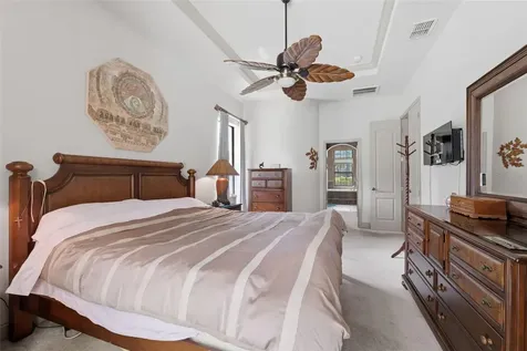 21 Whitewood Court Homosassa FL 34446