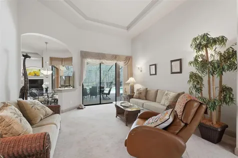 21 Whitewood Court Homosassa FL 34446