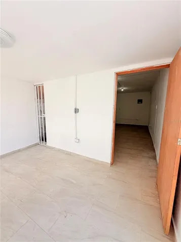 Calle 601 Bloque 224 Comercial 3 Carolina PR 00985