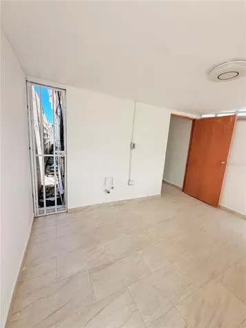 Calle 601 Bloque 224 Comercial 3 Carolina PR 00985