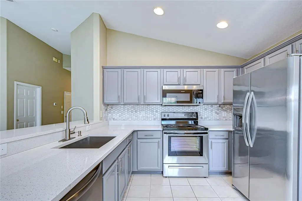6029 Sweet William Terrace Land O Lakes FL 34639