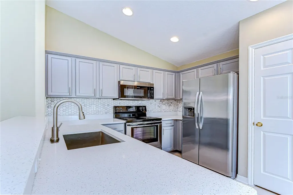6029 Sweet William Terrace Land O Lakes FL 34639