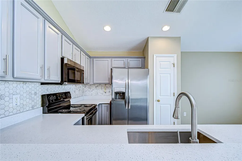 6029 Sweet William Terrace Land O Lakes FL 34639
