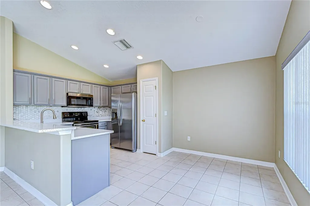 6029 Sweet William Terrace Land O Lakes FL 34639