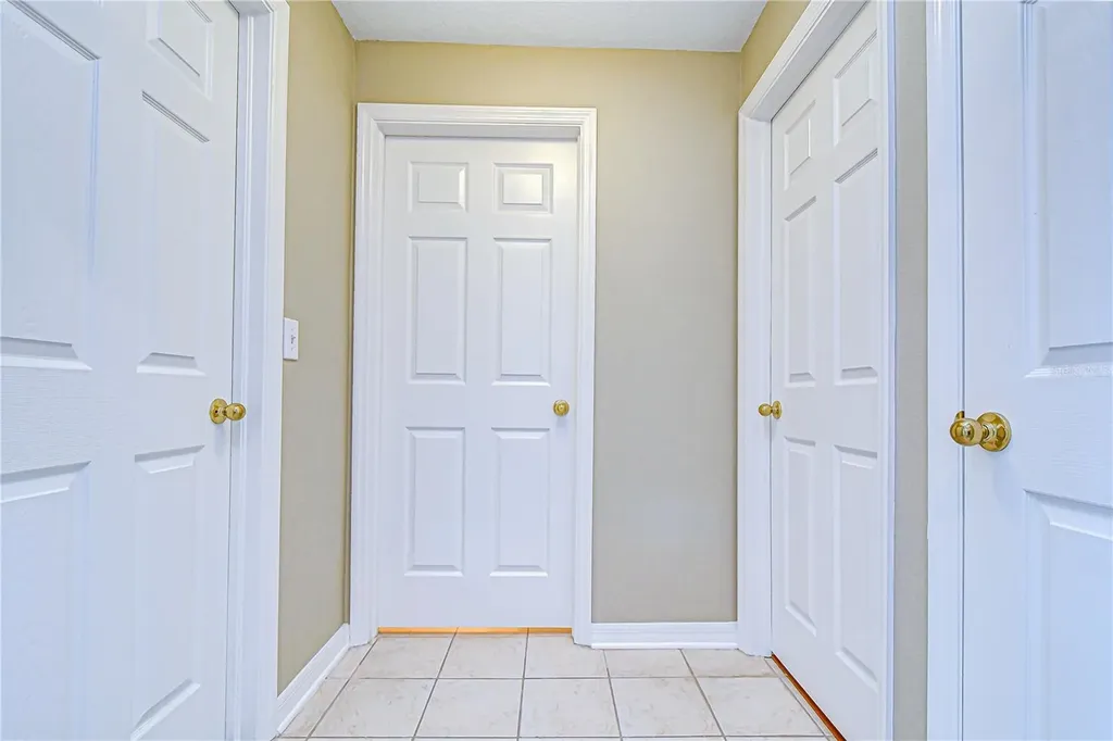 6029 Sweet William Terrace Land O Lakes FL 34639