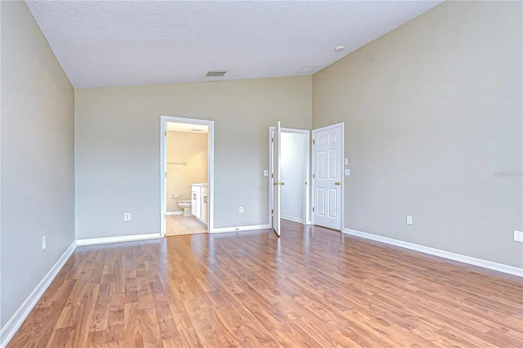 6029 Sweet William Terrace Land O Lakes FL 34639
