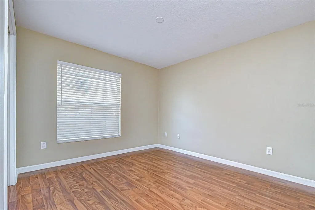 6029 Sweet William Terrace Land O Lakes FL 34639