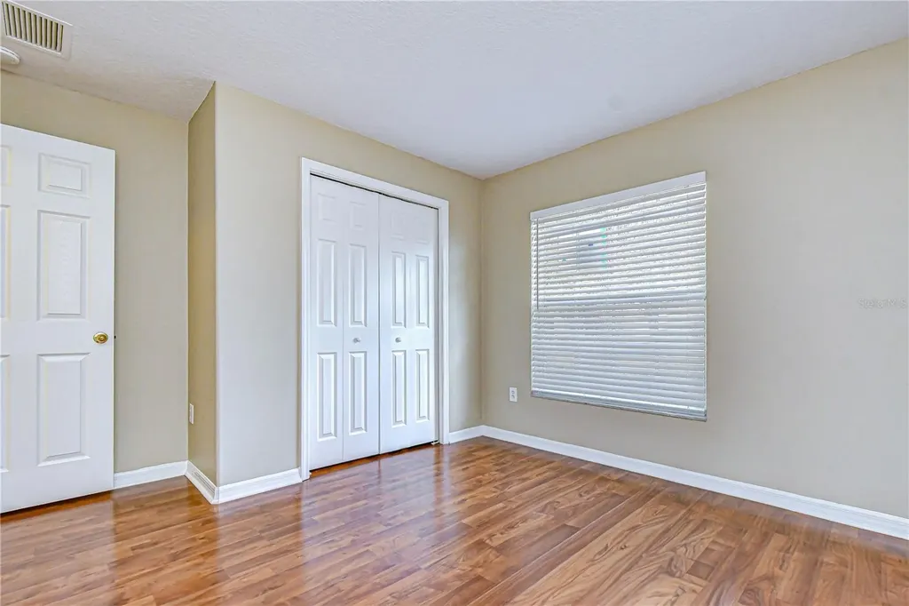 6029 Sweet William Terrace Land O Lakes FL 34639