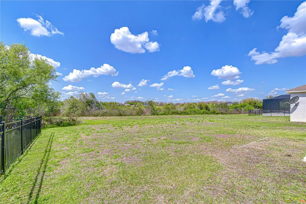 6029 Sweet William Terrace Land O Lakes FL 34639