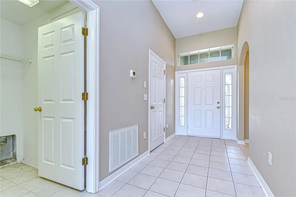 6029 Sweet William Terrace Land O Lakes FL 34639