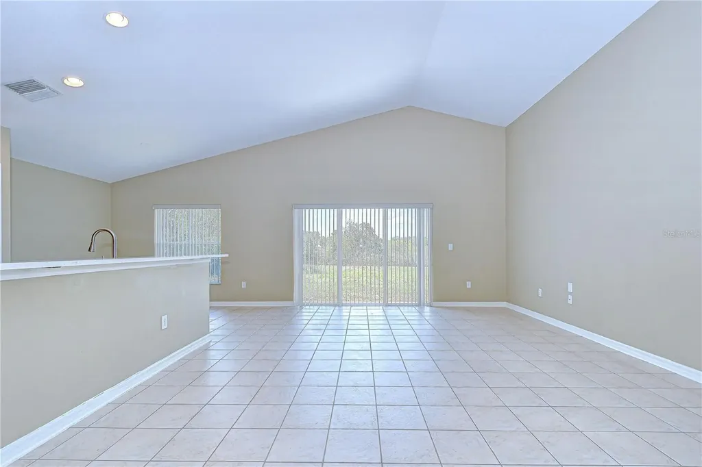 6029 Sweet William Terrace Land O Lakes FL 34639