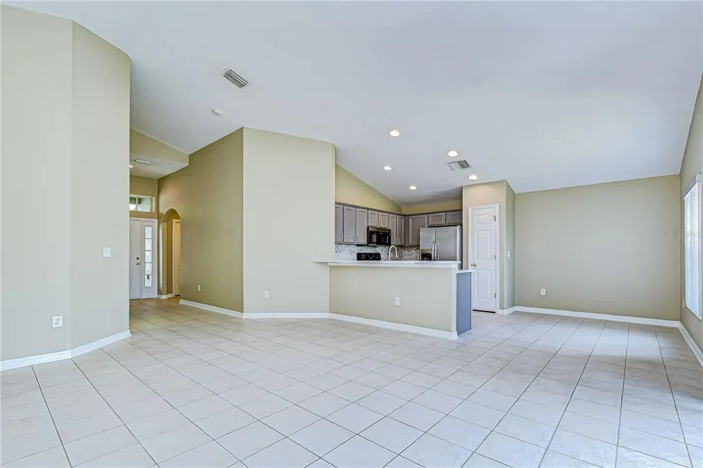 6029 Sweet William Terrace Land O Lakes FL 34639