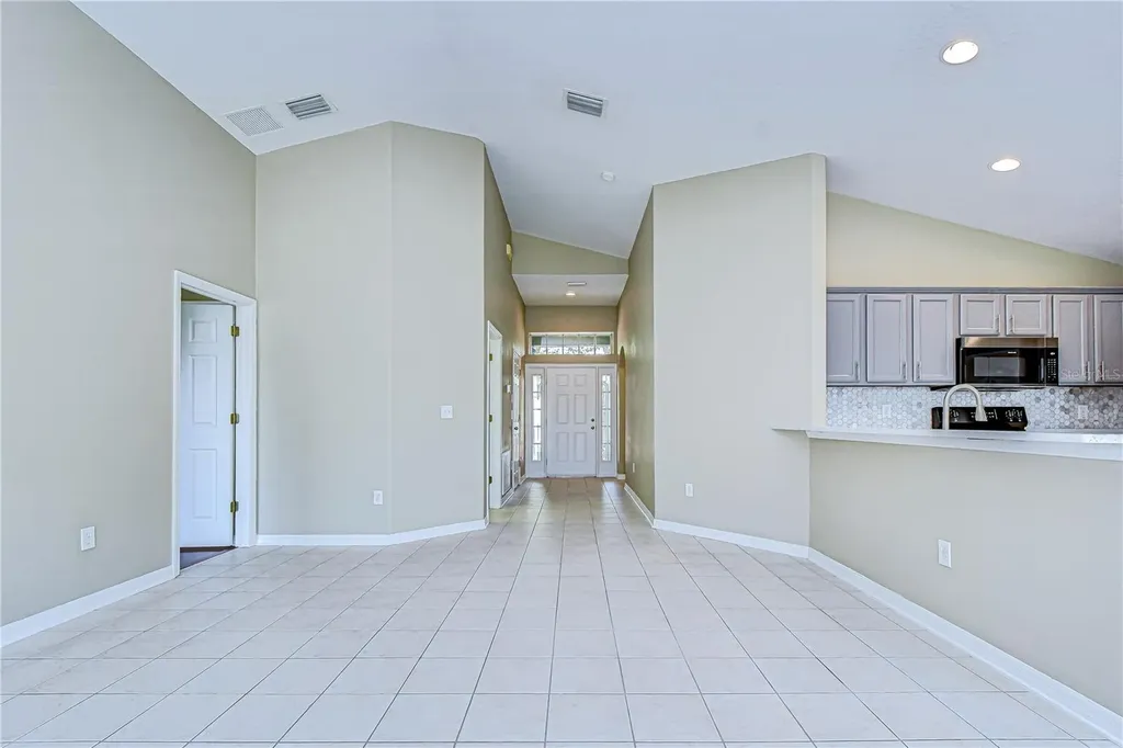 6029 Sweet William Terrace Land O Lakes FL 34639