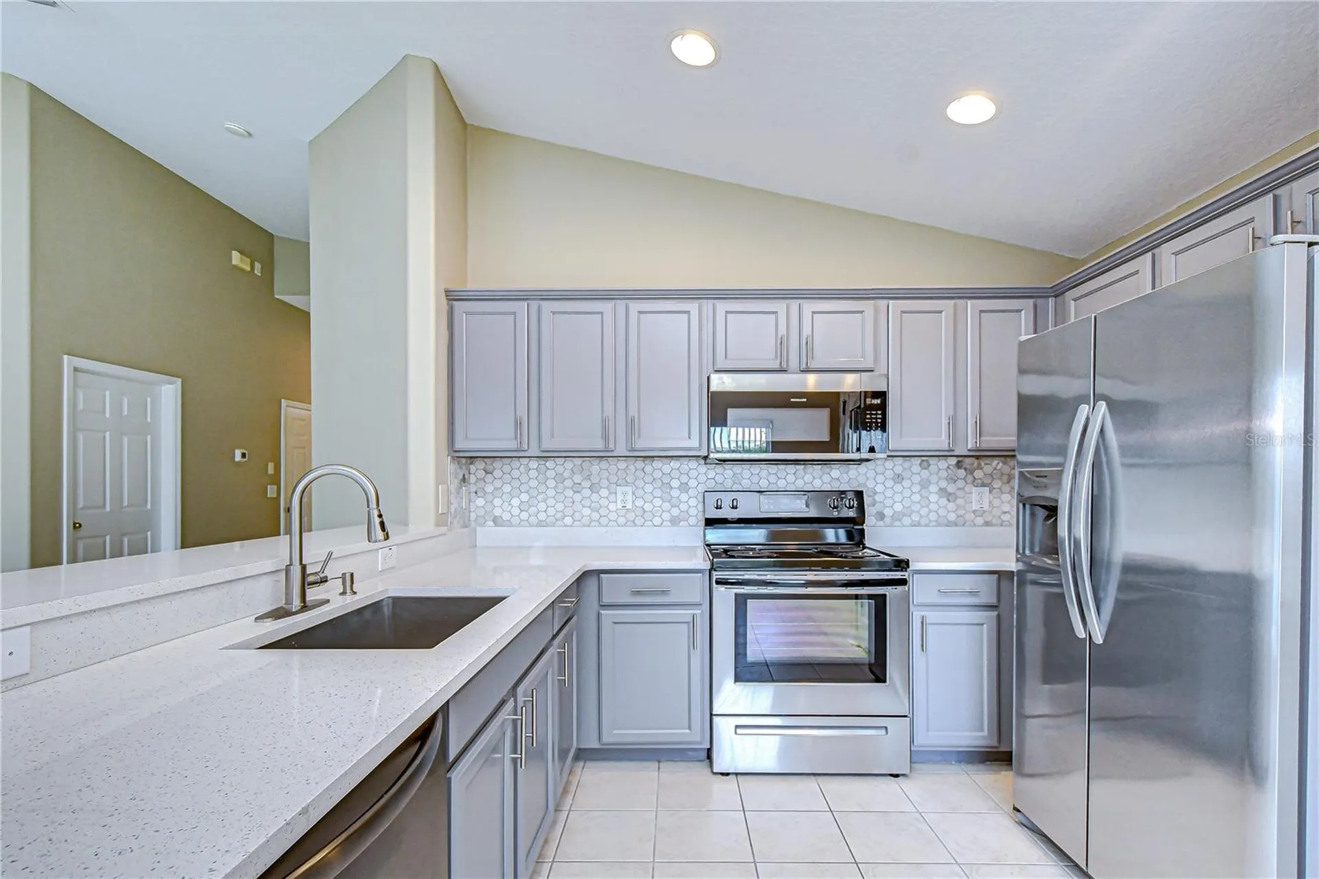 6029 Sweet William Terrace Land O Lakes FL 34639