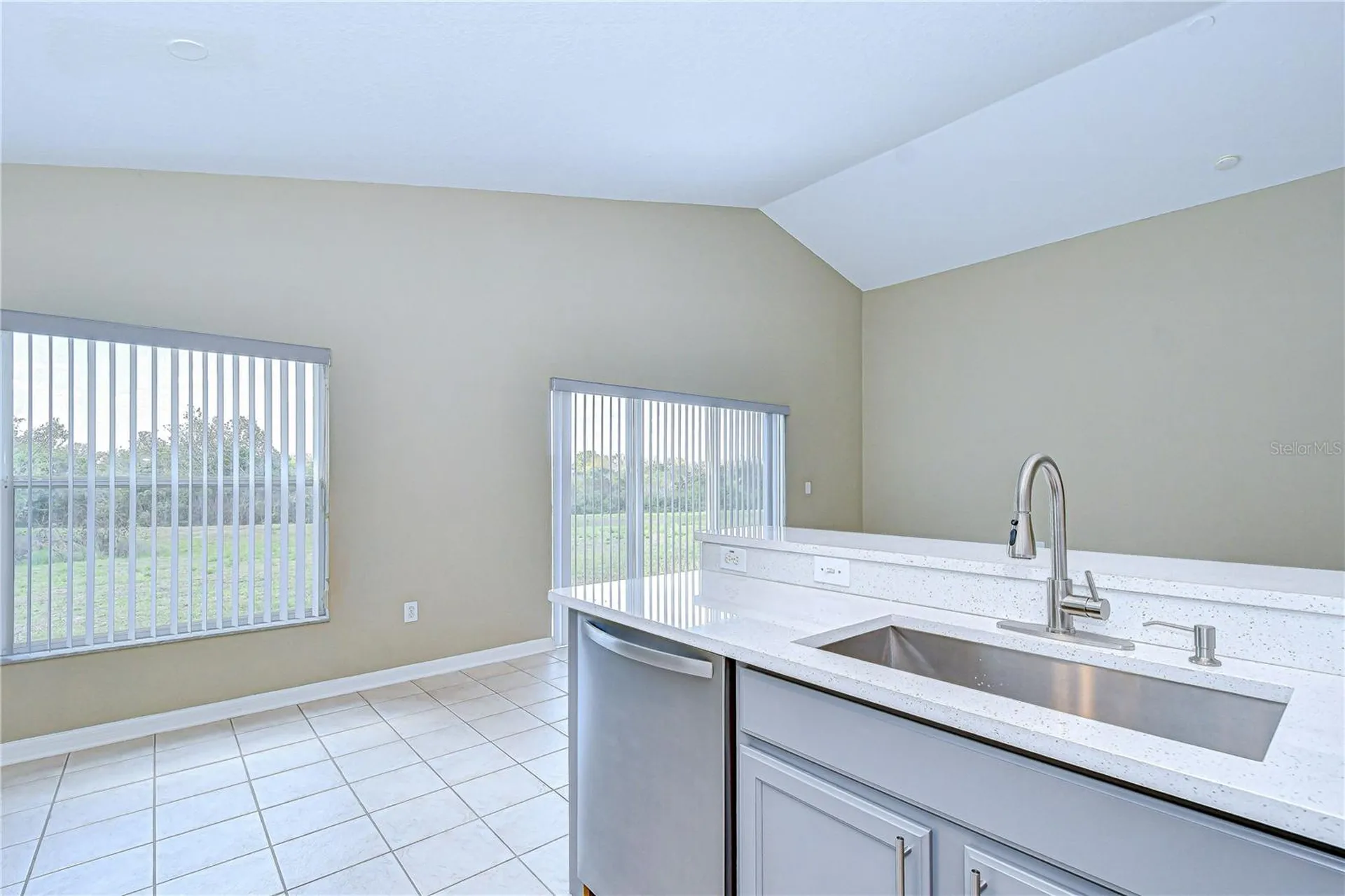 6029 Sweet William Terrace Land O Lakes FL 34639