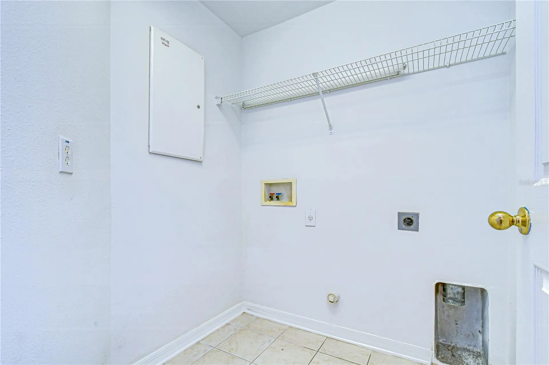 6029 Sweet William Terrace Land O Lakes FL 34639