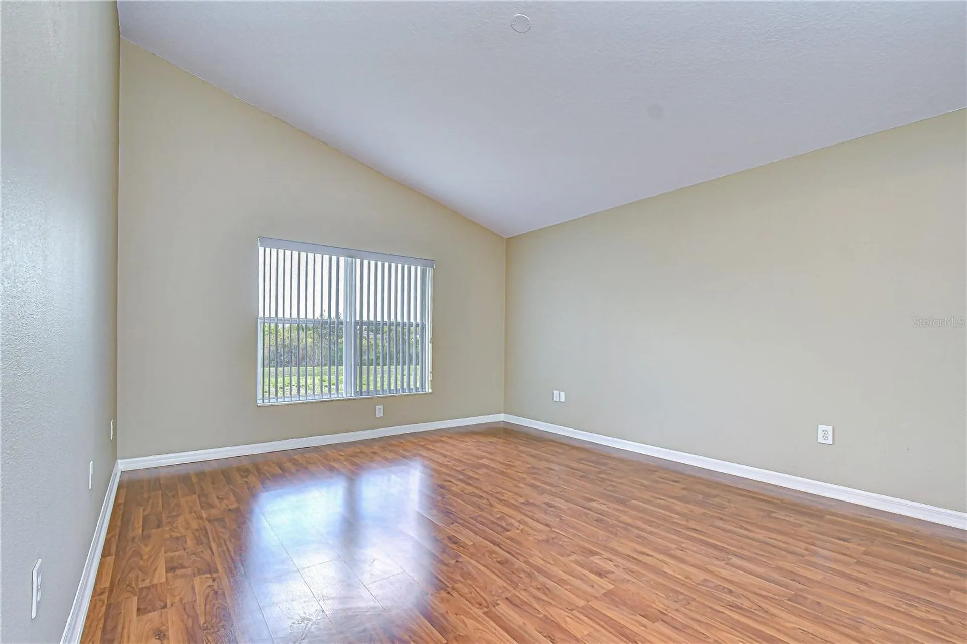 6029 Sweet William Terrace Land O Lakes FL 34639