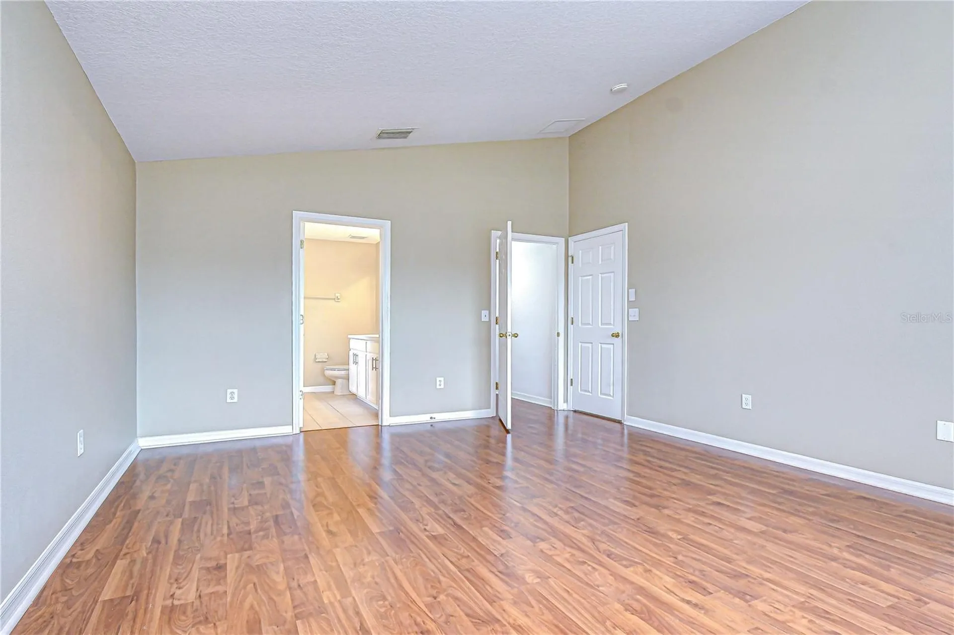 6029 Sweet William Terrace Land O Lakes FL 34639