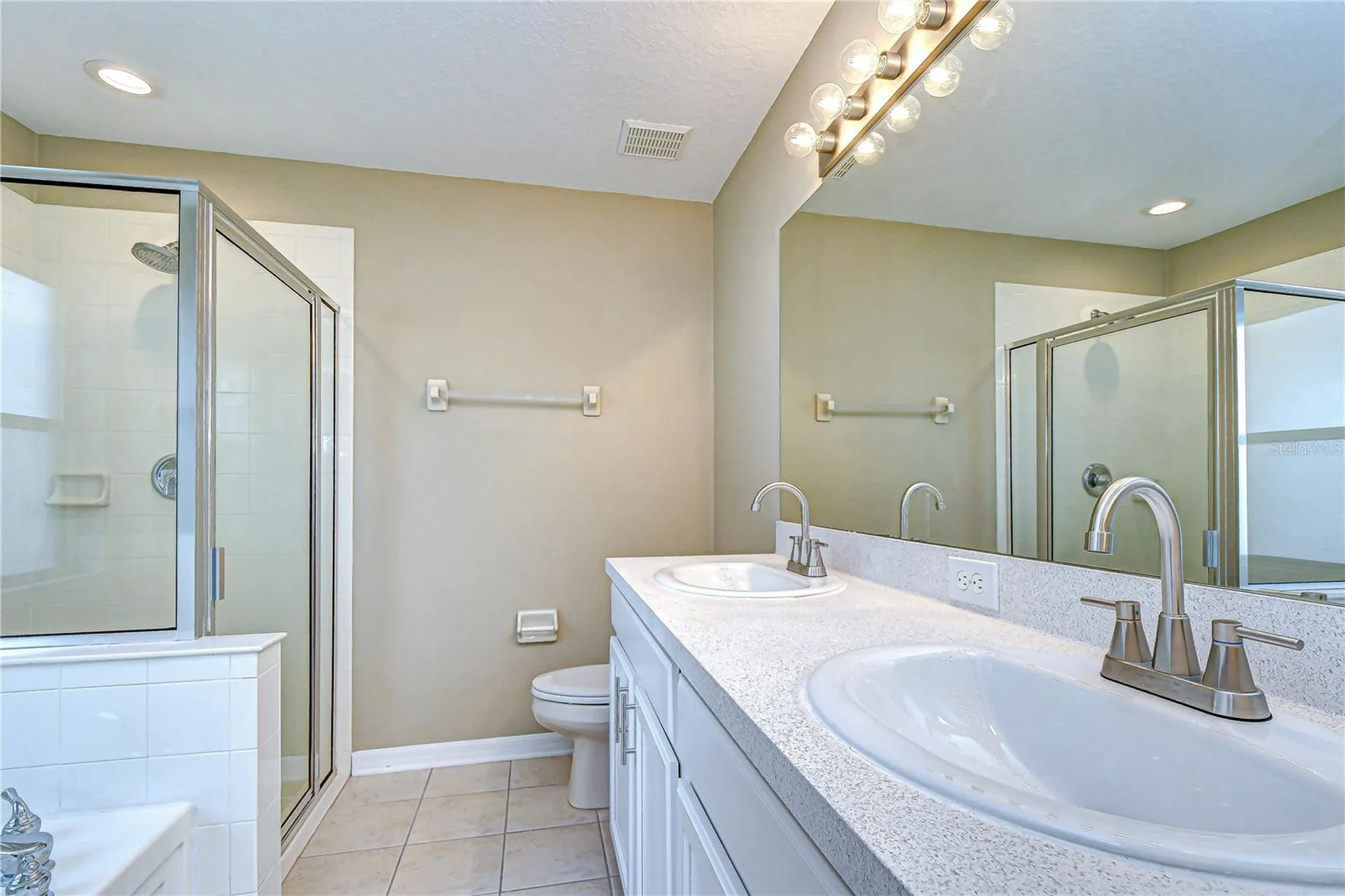 6029 Sweet William Terrace Land O Lakes FL 34639