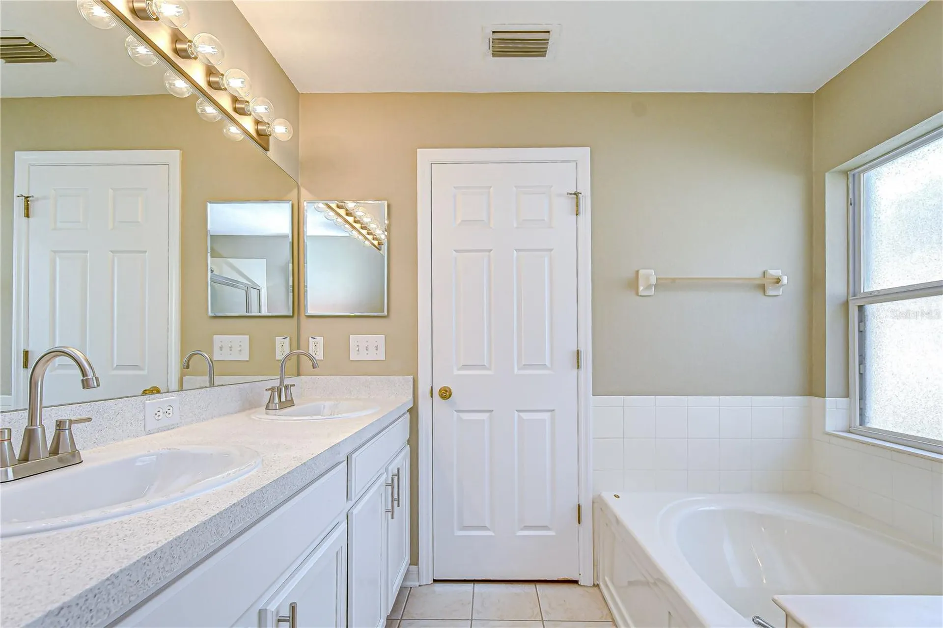6029 Sweet William Terrace Land O Lakes FL 34639