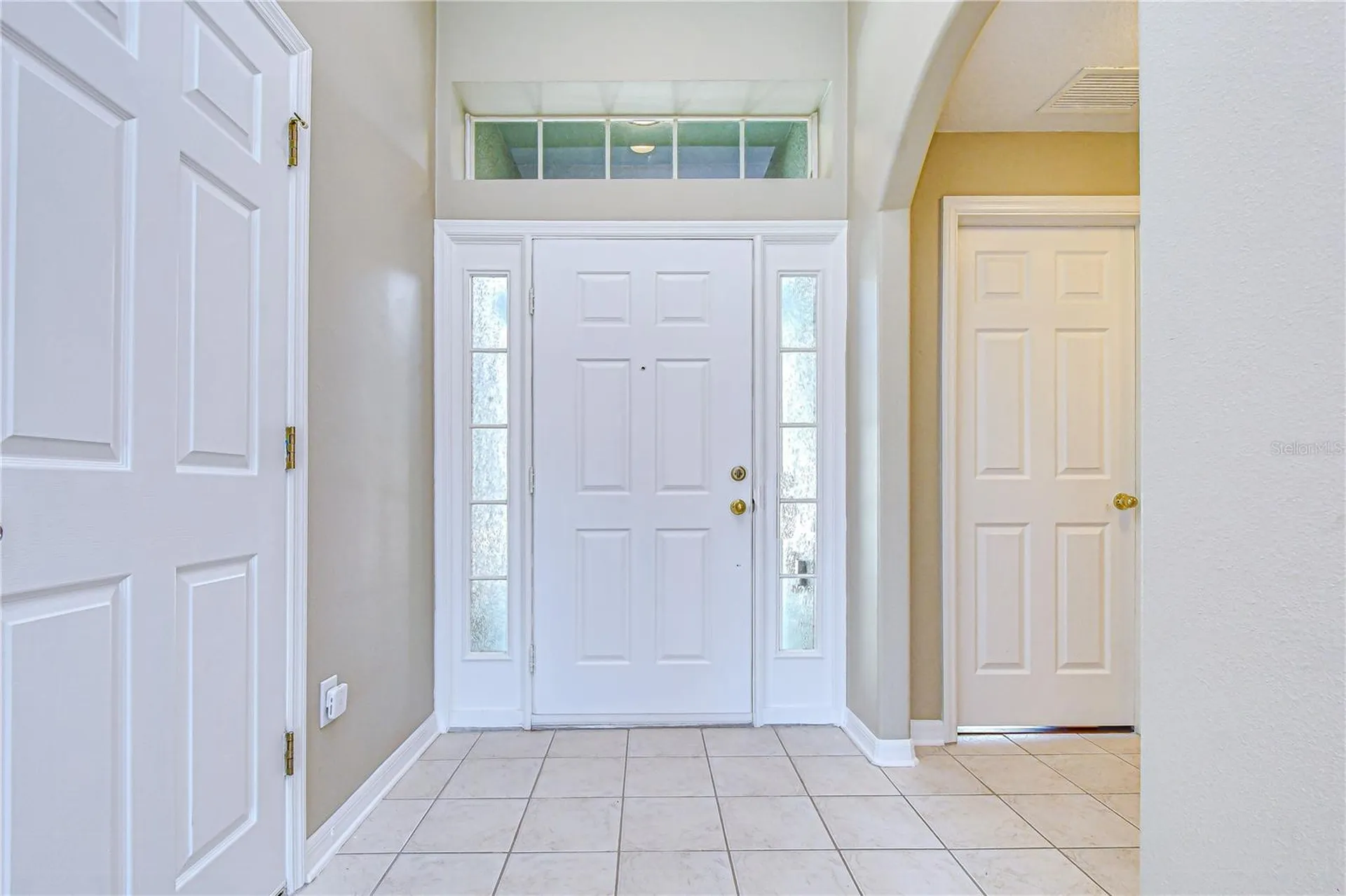 6029 Sweet William Terrace Land O Lakes FL 34639