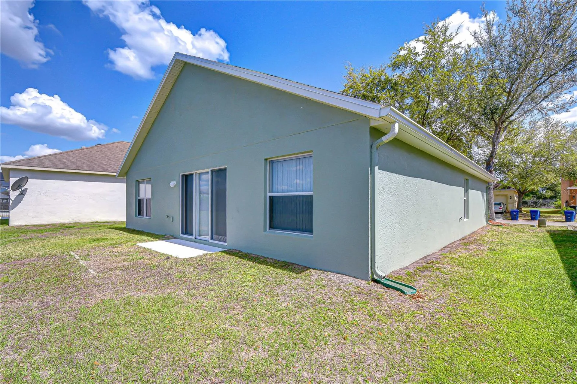 6029 Sweet William Terrace Land O Lakes FL 34639