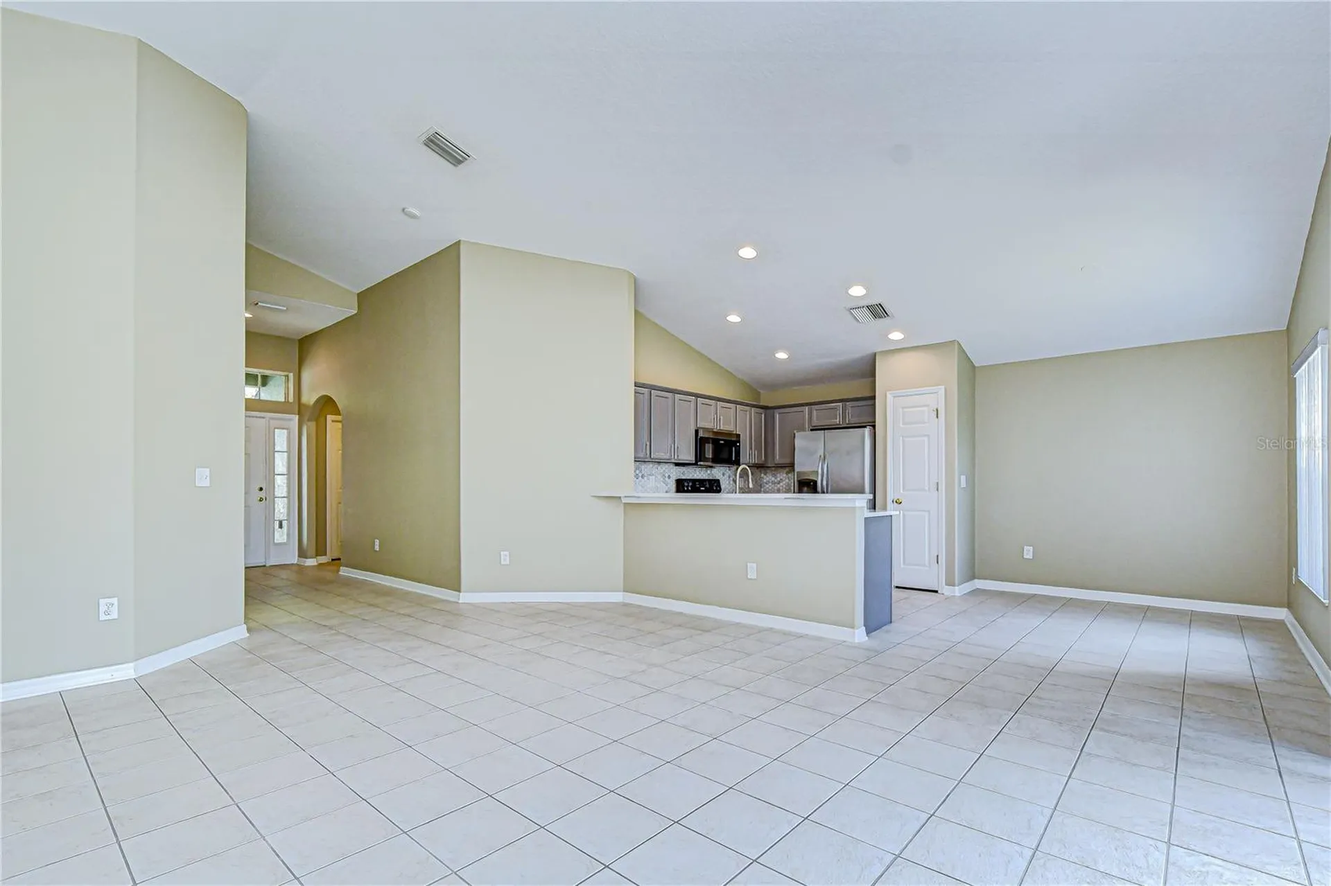 6029 Sweet William Terrace Land O Lakes FL 34639