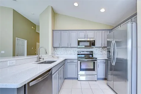 6029 Sweet William Terrace Land O Lakes FL 34639