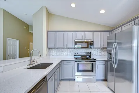 6029 Sweet William Terrace Land O Lakes FL 34639