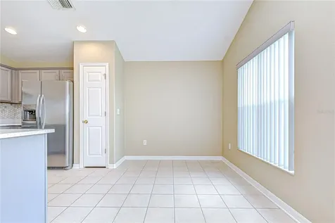 6029 Sweet William Terrace Land O Lakes FL 34639