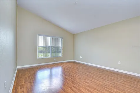 6029 Sweet William Terrace Land O Lakes FL 34639