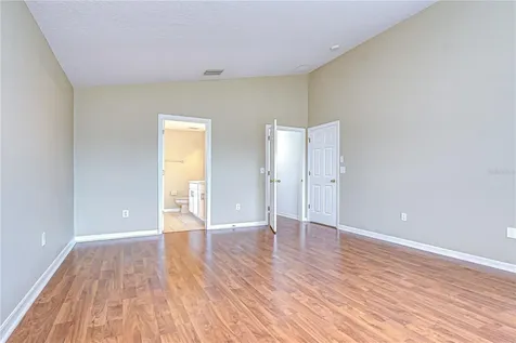6029 Sweet William Terrace Land O Lakes FL 34639