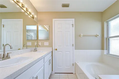 6029 Sweet William Terrace Land O Lakes FL 34639