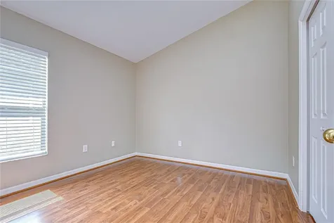 6029 Sweet William Terrace Land O Lakes FL 34639