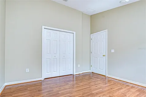6029 Sweet William Terrace Land O Lakes FL 34639