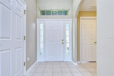 6029 Sweet William Terrace Land O Lakes FL 34639