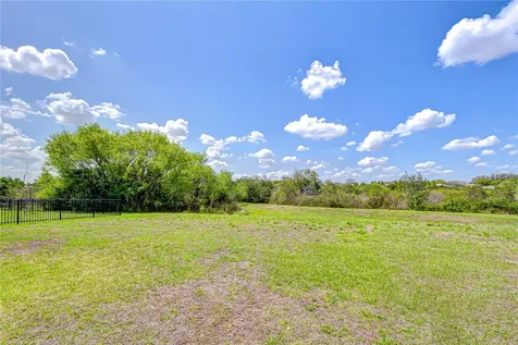 6029 Sweet William Terrace Land O Lakes FL 34639