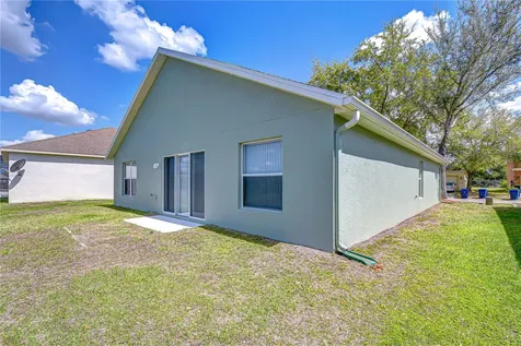 6029 Sweet William Terrace Land O Lakes FL 34639