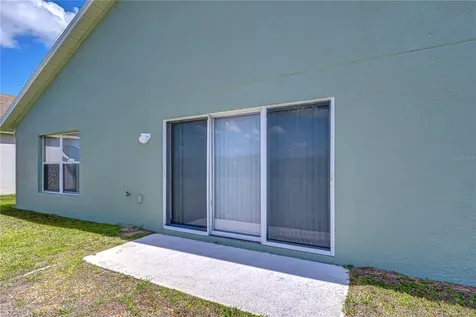 6029 Sweet William Terrace Land O Lakes FL 34639