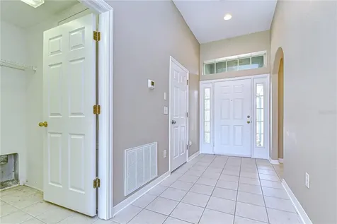 6029 Sweet William Terrace Land O Lakes FL 34639