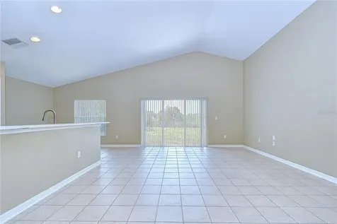 6029 Sweet William Terrace Land O Lakes FL 34639