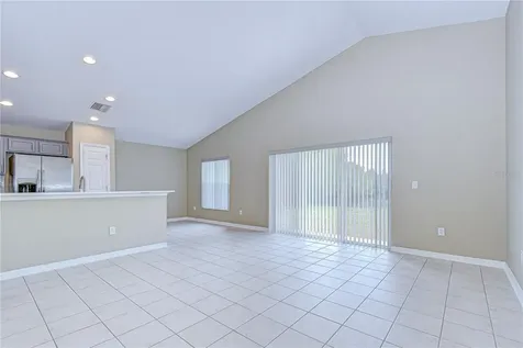 6029 Sweet William Terrace Land O Lakes FL 34639