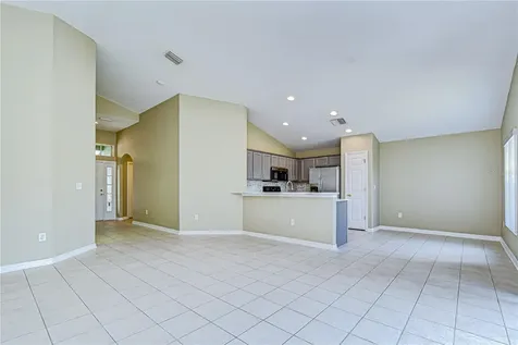 6029 Sweet William Terrace Land O Lakes FL 34639