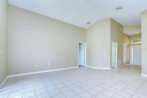 6029 Sweet William Terrace Land O Lakes FL 34639