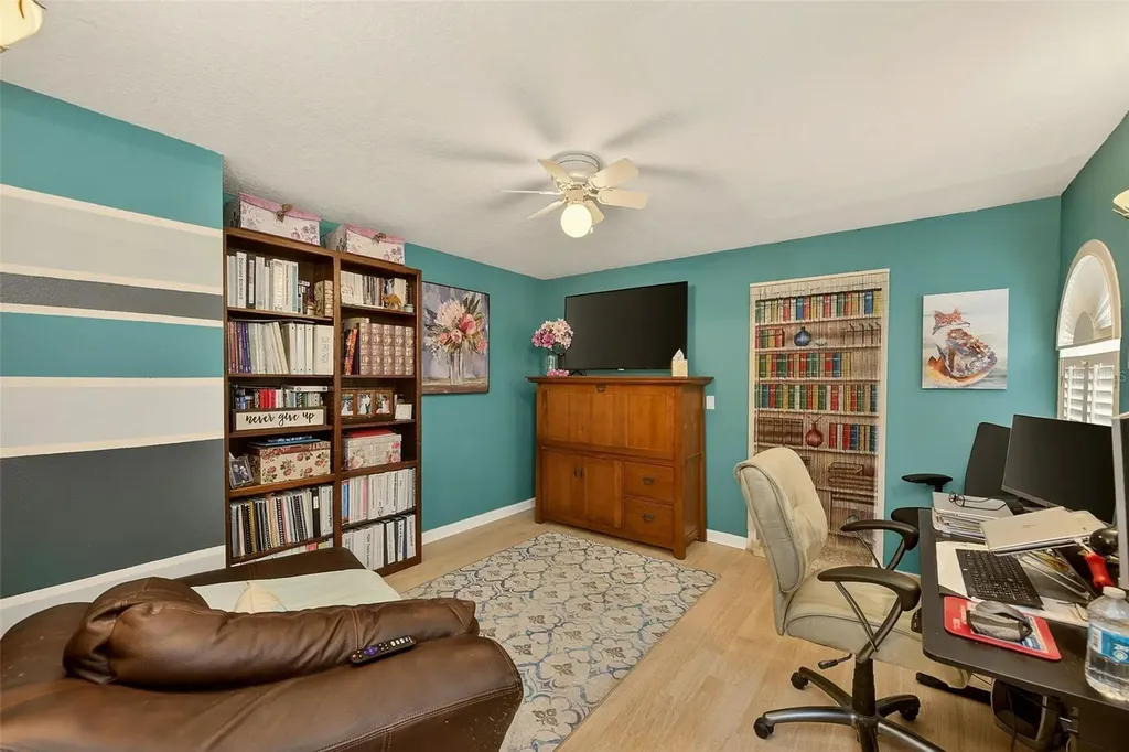 9743 Hermosillo Drive New Port Richey FL 34655